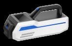 TD-500 Portable Explosive and Drug Detector／portable instrument for trace analysis and detection of contrabands