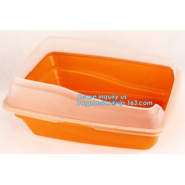 Pet shop puppy dog cute pink boutique rope toys pack bundle of roy ball pet toys, Pet puppy dog cute rope toys pack bund