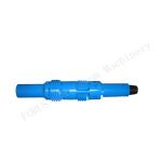 API Downhole Tools Drilling Casing Pipe 4.5'' To 20" Casing Scraper