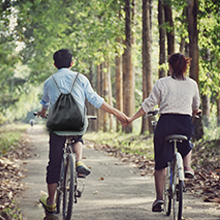 Drawstring Backpack Bags Sport Gym Sackpack Zipper Water Bottle Mesh Pockets Travel, Gym, Yoga, Outdoor Sport