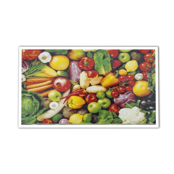 VETO Digital Advertising Color E Ink Display Low Carbon 31.5 Inches E Paper Display