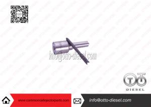 Quality Denso Injector Nozzle Common Rail Nozzle DLLA158P854 for Isuzu N-Series 4H wholesale