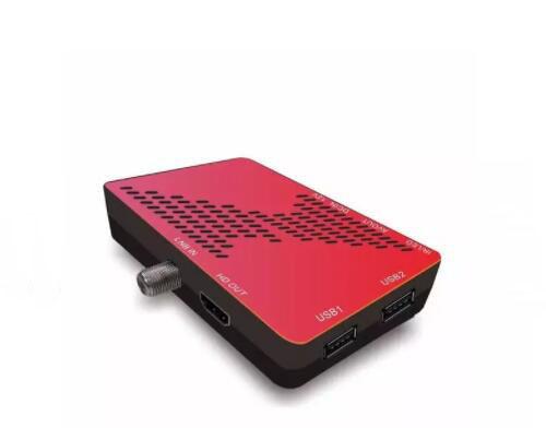 Cheap Hd DVB-S2 Digital Satellite Internet Receiver Video Modulator IKS  YOUTUBE CCCAM for sale