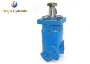 Quality Rotating Hydraulic Motor Drilling Rig Charlynn 6000 Series 112-1076-006 wholesale