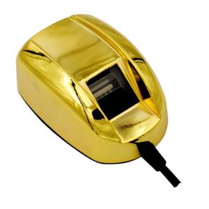 Android windows linux IOS Fingerprint reader SDK USB Biometric reader scanner