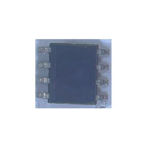 China CY2305SI-1H Wireless RF Modules Phase Locked Loops PLL 10MHz on sale