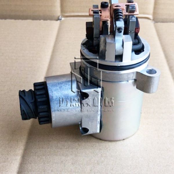 04286363 0428 6363 1013 Engine for 12V Electric Actuator Solenoid ShutOff Valve