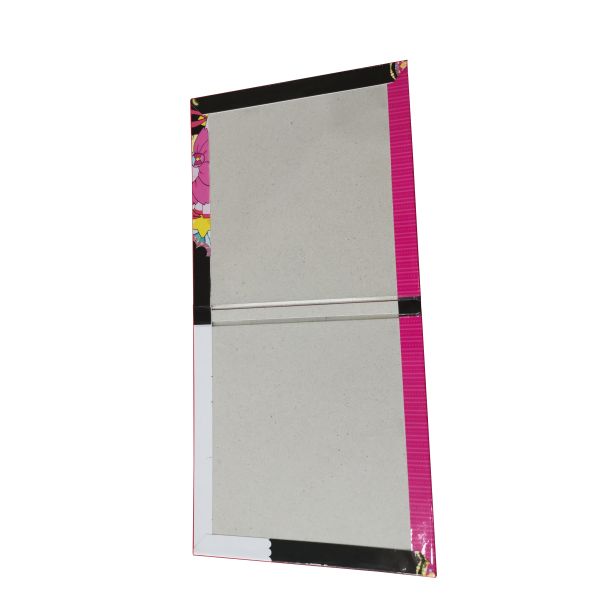 Full Automatic Hard Case Making Machine / Automatic Positioning Gluing Machine