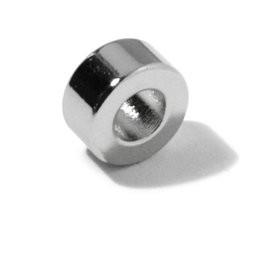 Cheap 2018 New Design Composite and Block Shape NdFeB Magnet for sale