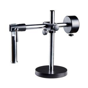 China microscope boom stand pole 25mm arm bar 25mm on sale