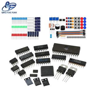 AOS Bom Circuits AO4613L Microelectronics Ic AO461 Microcontroller Xc6slx9
