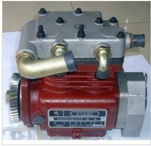 Quality Cummins Engine Parts Air Compressor 4930041 wholesale