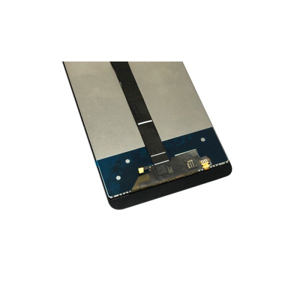 Smartphone Huawei Mate 9 Lcd Screen Oem Free Shipping With Touch Screen