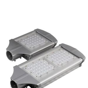 Quality Alsi7mg T6 Aluminum Machining Service Street Light Die Cast wholesale