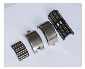 Quality Customized Needle Roller Bearings Without Inner Ring Inch System wholesale