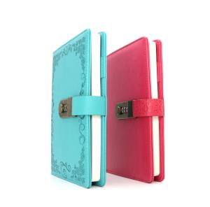 China Custom A4 A5 A2 Office Notebook Printing Luxury Notebook Set Personalized Business Notebook on sale