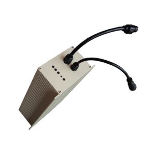 E Scooter 24V Lithium Battery Pack 360Wh 15Ah Rechargeable Long Cycle Life