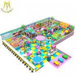 Hansel play house for kids children play centre baby playground plastic house