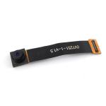 OV7251 Sensor FPC Global Shutter Camera Module MIPI CIS Interface