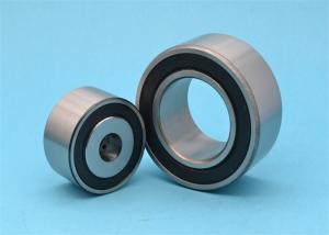 China 30.38 Series Seal Duplex Ball Bearing High Speed 100Cr6 9Cr18 3Cr13 Low Noise on sale