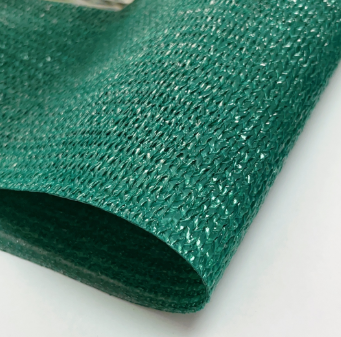 Raschel Warp Knitting Machine To Produce Agriculture Sun Shade Net Machine