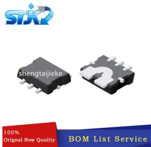 Quality ACS781LLRTR-100B-T 7-PowerS Analog Switches, Sensors, Transmitters Current Sensors Are Brand New And Original wholesale
