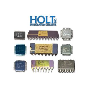 Quality HI-3584APQI Integrated Circuits (ICs) Interface Drivers, Receivers, Transceivers wholesale