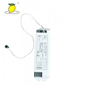 Quality Emergency Conversion Pack For Fluorescent Lighting / LED Lighting wholesale