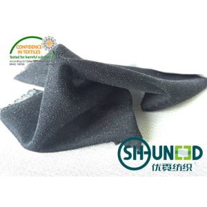 Buy cheap Thermo Sports Wear Medium Weight Fusible Interfacing 150cm Bleach White C5062WS from wholesalers