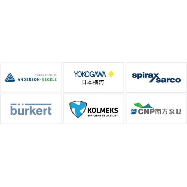 Indutrial Depalletizer for Bottle and Can Packing System