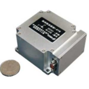 Quality Quartz Accelerometer Gyro Sensor Micromachined Mems Gyroscope Sensor wholesale