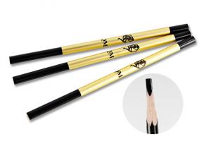 Quality 18cm Eyebrow Microblading Tool  Permanent Makeup Eyebrow Pencil wholesale