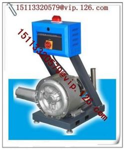 Quality 4KW High Power Industrial Suction Regenerative Blower /roots blower with CE&SGS wholesale