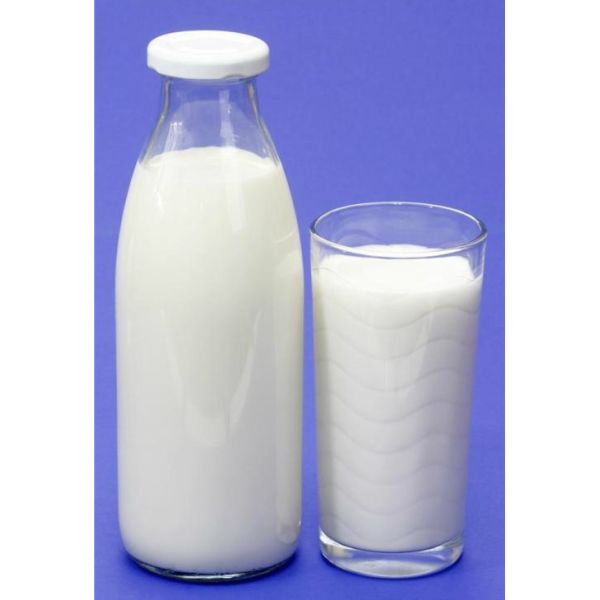 Custom Beverage Production Line Packing / Conveyor Systems For Can / Bottle / Cup