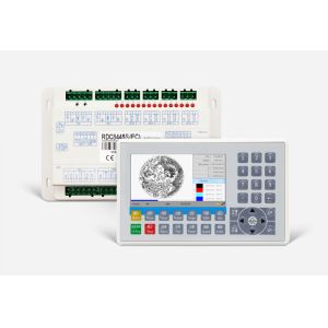 Ruida RDC8445S CO2 Laser Controller for Cutting and Engraving