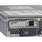 China B200 M5 Cisco Router Modules HDD Mezz UCSB - B200 - M5 - U on sale