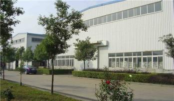 Wuhan Dike Surface Technology Co., Ltd