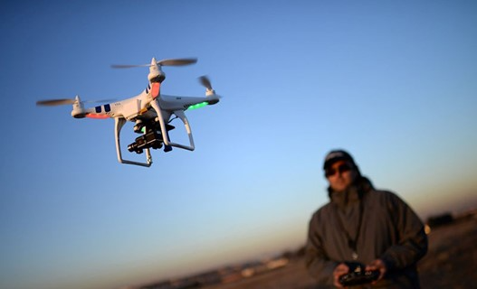 Single Axis Interferometric Fiber Optic Gyroscope Compact For Navigation