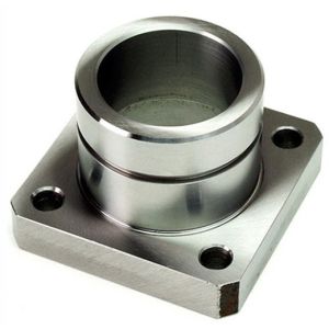 Brass Precision Micro CNC Machining, Bronze Small Parts Machined Turned