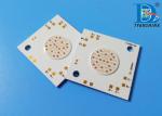 4IN1 COB RGBW LED Array , 80Watt Stage Lighting RGB LEDs Array