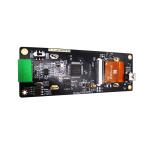 3.0 Inch Uart TFT LCD 268x800 Display TFT Module Panel With LCD Controller Board