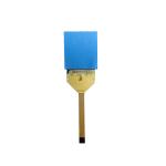 1.3 inch TFT display module,240X240 resolution, SPI interface,view angle is 12