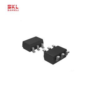 Quality ATTINY4-TSHR MCU Microcontroller Unit Low Power High Performance And Reliability wholesale