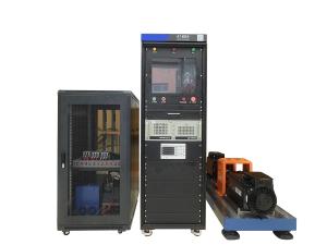 Quality LCD Display Dynamometer with 0-56N.M Measurement Range wholesale