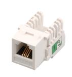 Telecommunication Module and RF Wireless Data Communication Module YH11
