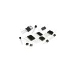 SN74HCT04N Integrated Circuit Chip Through Hole PDIP-14 Inverters Hex Logic ICs
