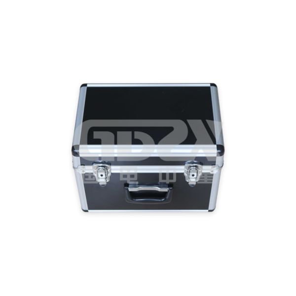 ZX-MOA Lightning Arrester Reference Voltage Leakage Current Test Equipment Fast Test Gapless