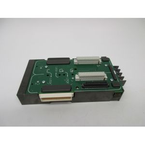 Quality Emerson PLC Module PR9376/010-001 Module In Stock wholesale