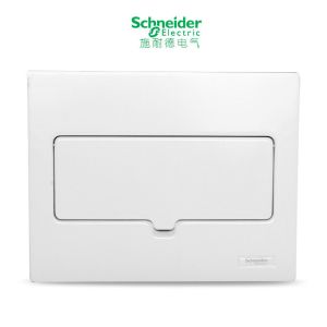 Buy cheap Metal Industrial Power Distribution Board 20 Ways For MCB RCBO 220V-380V 220 from wholesalers