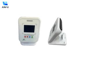 Quality High-performance QR Code Sound Box For Digital Payment With 2.4 Inch Screen wholesale